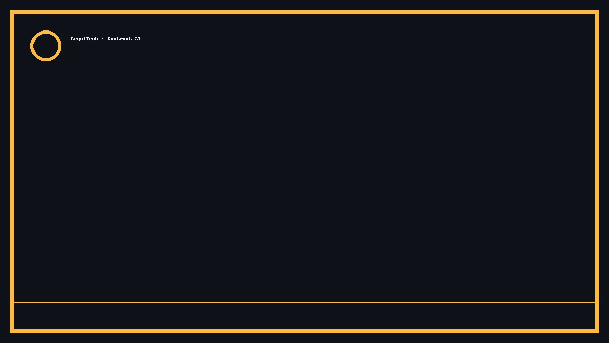 ClauseAI Article 5 header